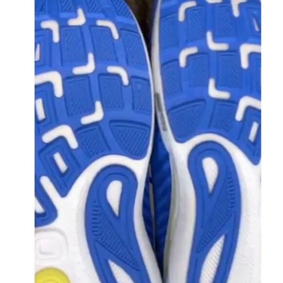 Brooks Adrenaline GTS 24 Men's Supportive Running Shoes Size 13 NWB - Picture 9 of 11